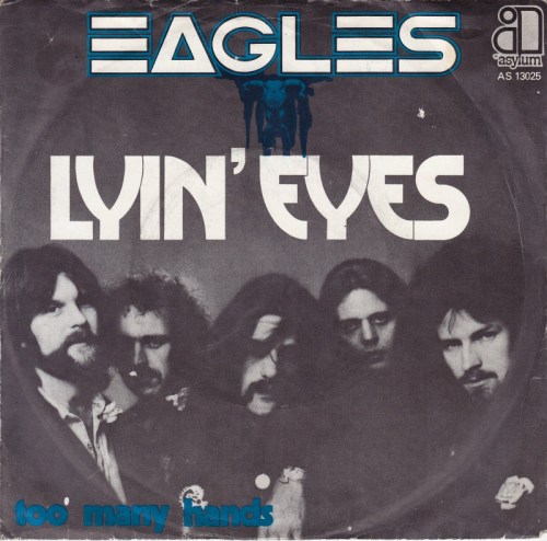 the-eagles-usa-lyin-eyes-asylum-2
