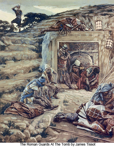 tomb-roman-soldiers-guard-james-tissot-1