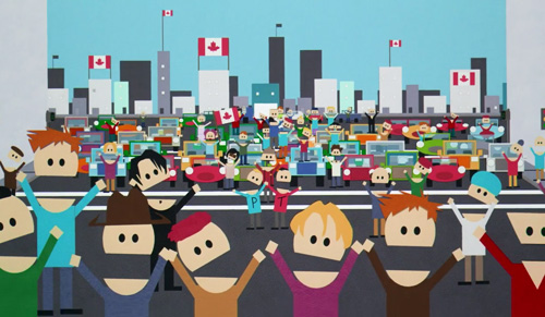 tumblr_m7ro8lRIty1r2v6rv