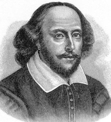william_shakespeare1