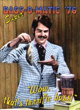 26395M~Super-Bass-O-Matic-Posters