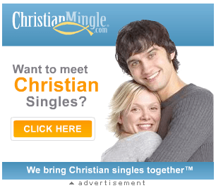 tumblr_max4afmvdd1qzsylpo1_400