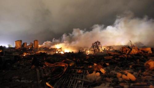 west-texas-fertilyzer-explosion-17april2013