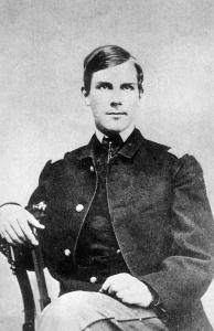 1-oliver-wendell-holmes-jr-1841-1935-everett