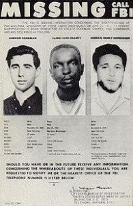 200px-AndrewGoodman-JamesChaney-MichaelSchwerner