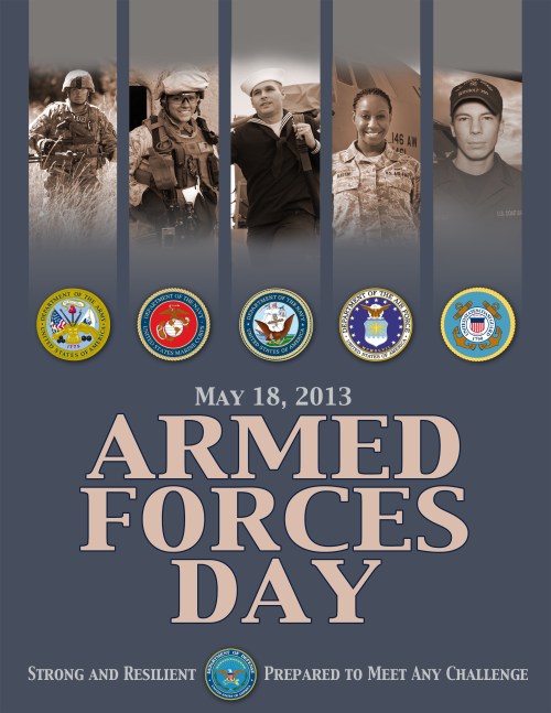 2013ArmedForcesDayHiRes