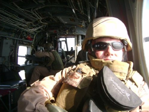 295_26912012058_78_n