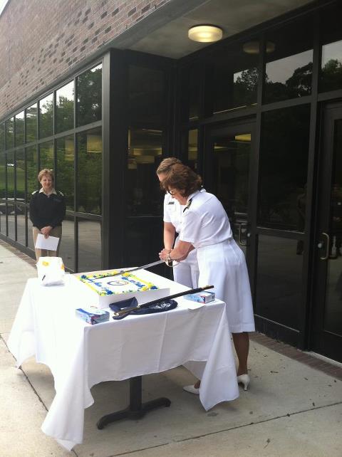 5989_10151677233582059_485026871_n