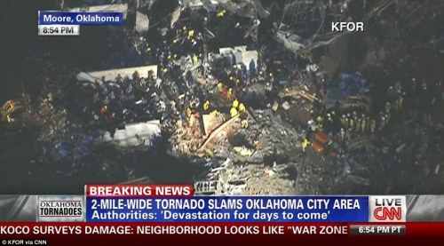 article-2328000-19E71083000005DC-929_964x535