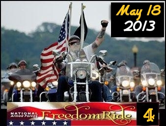 bannerfans_4309565 (3)