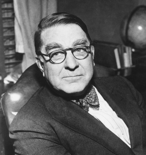 branch_rickey
