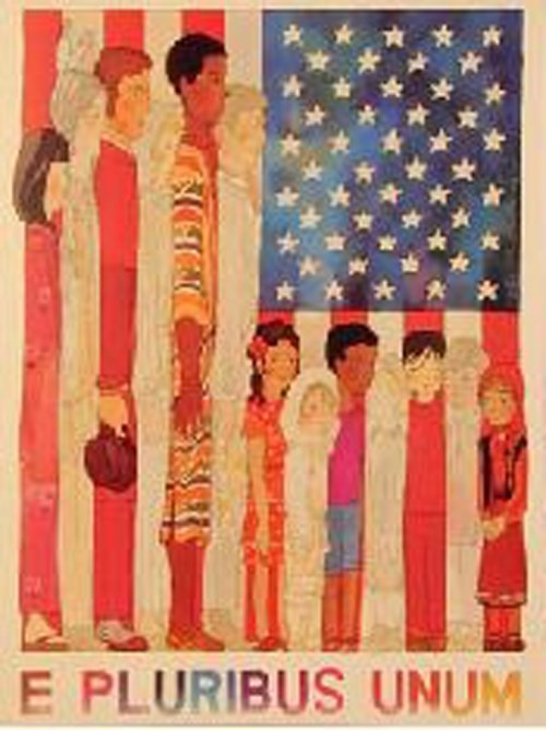e-pluribus-unum