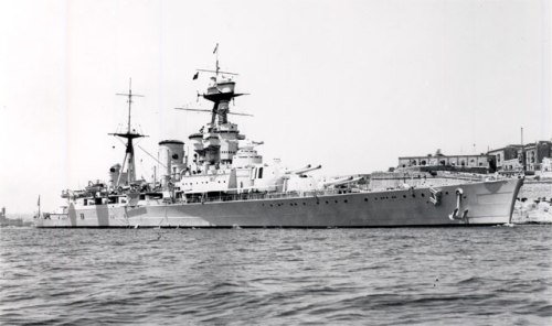 HMS_Hood