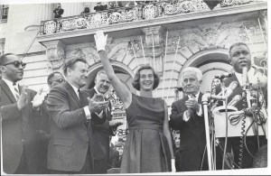 $(KGrHqF,!qEF!GdOTlS(BQOjfQWE0w~~60_57