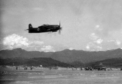 normal_03_56_F8F_decollage_a_DBP_Beriel_ph