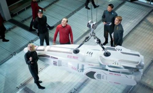 Star_Trek_Into_Darkness_Torpedoes_Drones.jpg.CROP.rectangle3-large