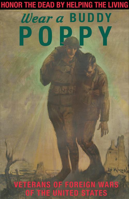 wear-a-buddy-poppy-lu-kimmel