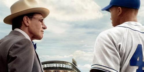 WFTCRMImageFetch.aspx