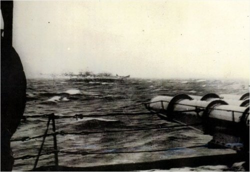 WTBR_Bismarck_Sinking_pic
