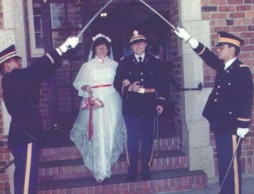 1006172_10151735951292059_1275042886_n-1