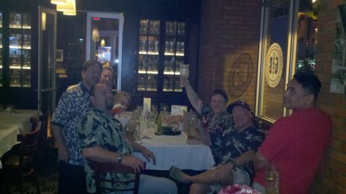 1013538_671668626182004_634812401_n