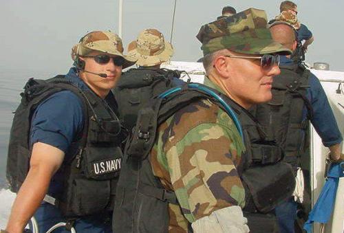 11787_4053256768208_1427277720_n