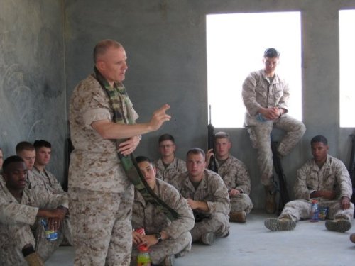 1905_50393027058_1870_n