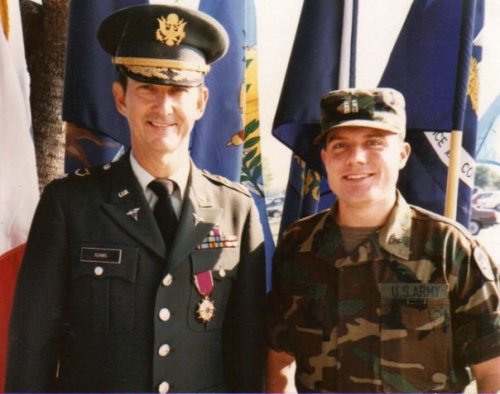 1929_55558982058_3465_n