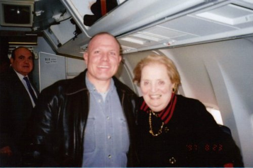 2097_58015302058_3658_n