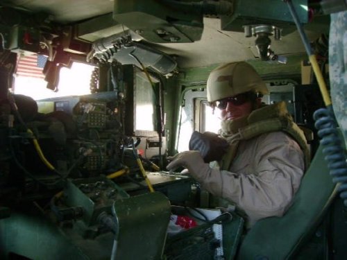 25508_360207007058_7846512_n