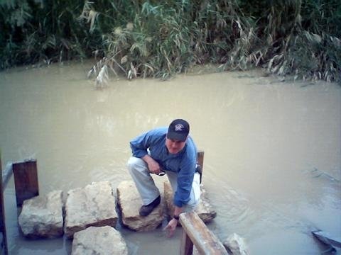 295_27076772058_8004_n