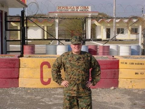 295_27076822058_54_n