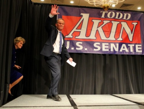 50a6ed76e06eb.preview-620