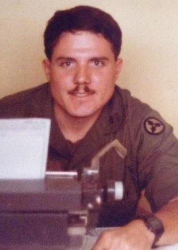 603858_10151664883067059_2000407407_n