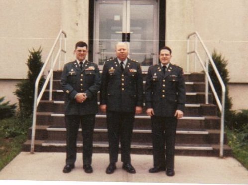 652_55560577058_1525_n