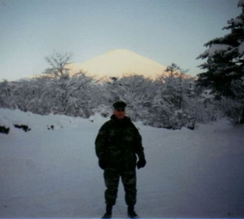 652_55560592058_2987_n