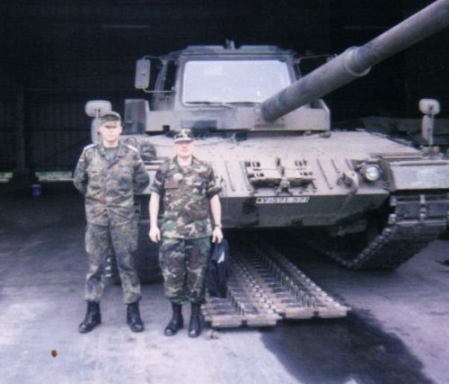 652_55560597058_3348_n