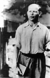 Bonhoeffer-194x300