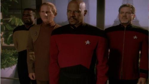 CBS_STAR_TREK_DS9_483_IMAGE_thumb_640x360