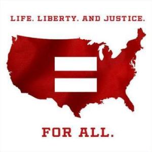 Marriage-Equality-104371316011_xlarge