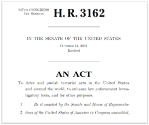 Patriot-Act-HR-3162