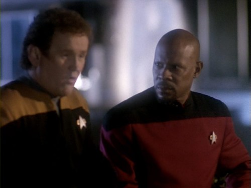 Sisko_changeling_obrien_paradise_lost