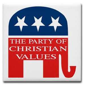 skitched-20130412-101315