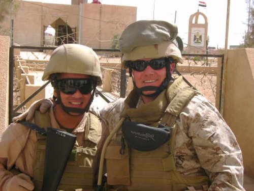 183241_1857288917425_1495714_n