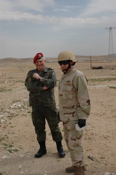 295_26911967058_7489_n-1