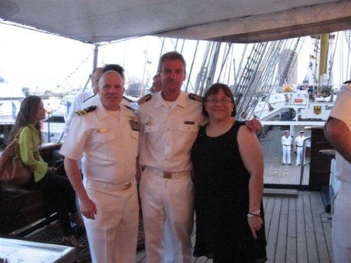 295_27076787058_8676_n