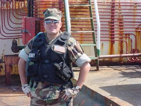 295_27076832058_495_n