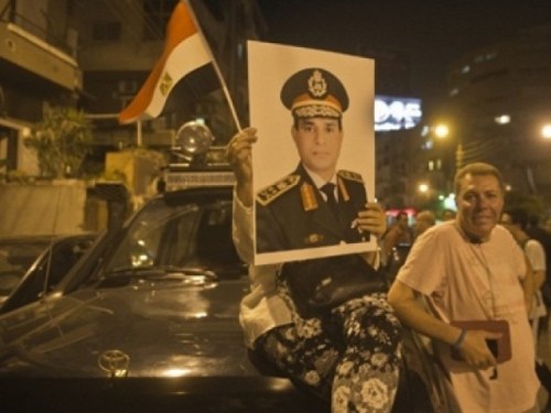 571825-Abdel_Fattah_alSisiAFP-1372840335-993-640x480