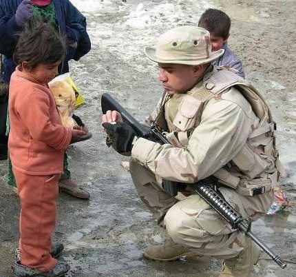 603036_10200446098660478_1730640134_n