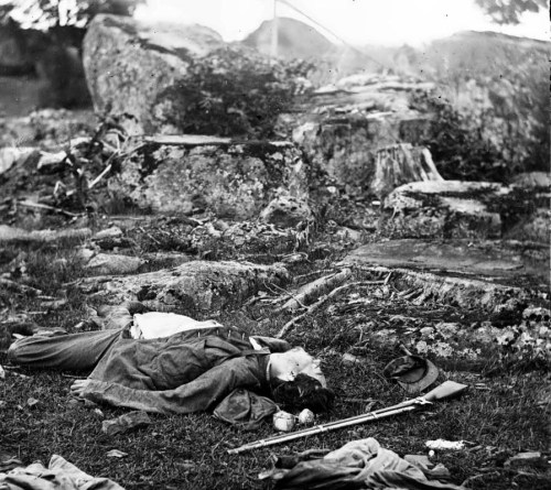 gettysburg-devils-den